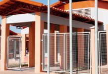 EMEF Edmilson de Nola Sá suspende aulas nesta terça-feira (1º) devido a atos de vandalismo e falta de segurança