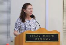 Lute como uma mulher: Fabi Virgílio fala sobre machismo, violência e misoginia