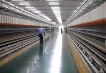 Regional do CIESP Araraquara acumula superávit de US$ 553,6 milhões na balança comercial