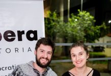 FliSol abre inscrições para autores, editoras e Academias de Letras para a participação da 5° Feira do Livro durante a Festa Literária