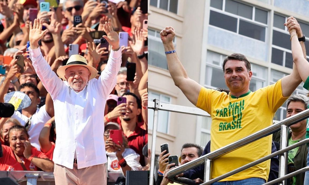 lula