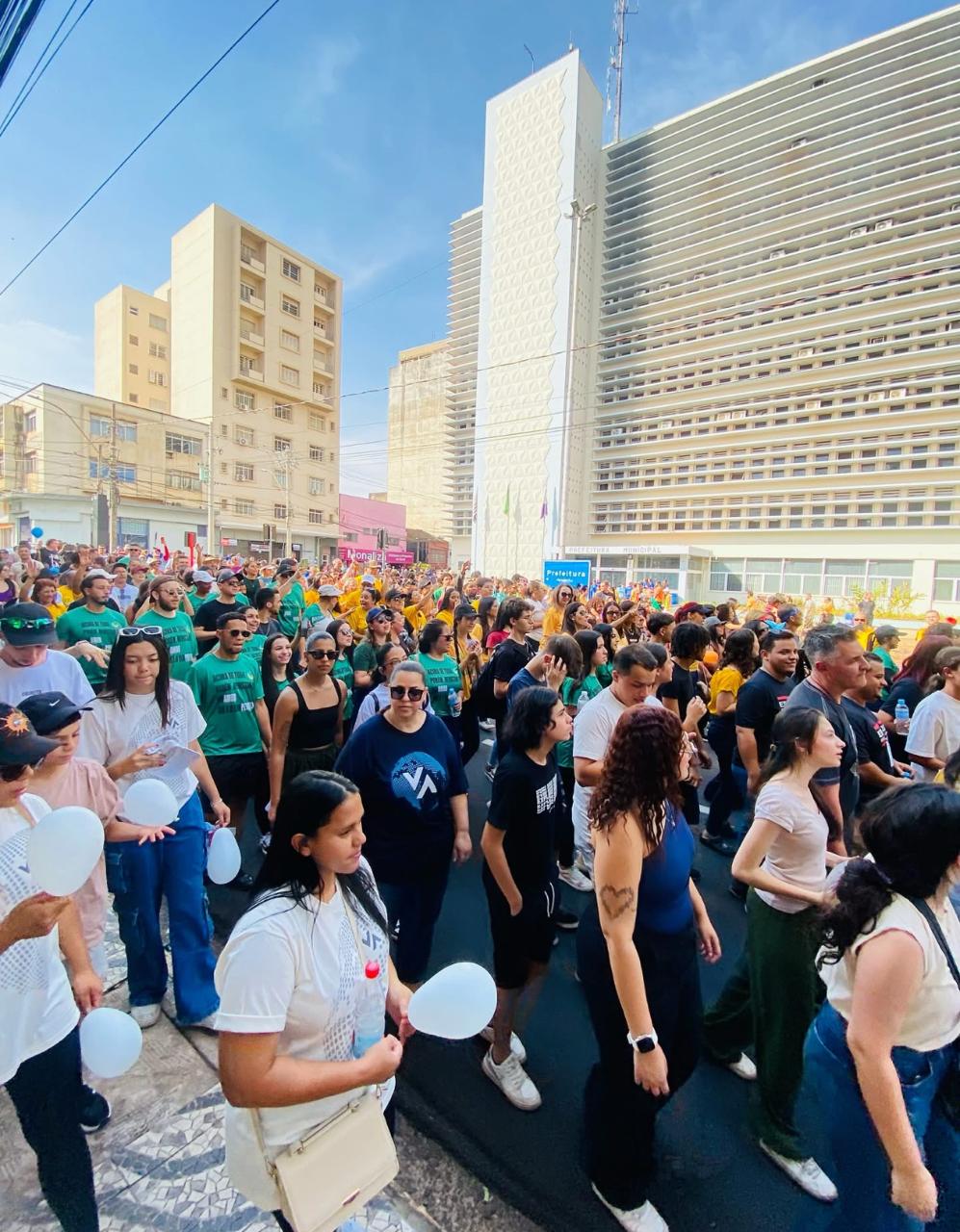 marcha3