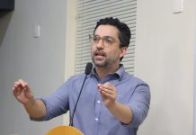 Lei de Michel Kary que proíbe condenados por crimes sexuais de trabalharem com crianças entra em fase de fiscalização