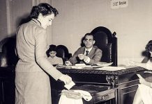 Conquista do voto feminino no Brasil resistiu à misoginia histórica