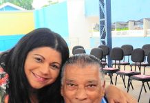 O Dia dos Pais