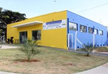 Dia D de Multivacinação em Araraquara tem resultado positivo