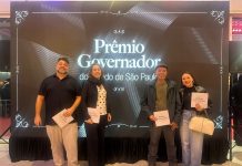 Programa “Oficinas Culturais” é finalista do Prêmio Governador do Estado para as Artes