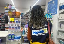 Diferença nos preços de medicamentos pode passar de 600%, aponta pesquisa do PROCON