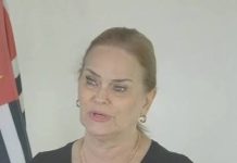 Fundart: último repasse ao Programa de Amparo à Cultura aconteceu em 2023