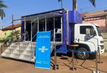 Quem empreende em Araraquara poderá contar com orientação gratuita do Sebrae-SP