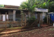 Reformas das unidades de saúde do Vale do Sol e do Assentamento Bela Vista reiniciam na próxima semana