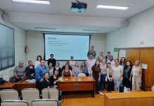 Comitê Municipal de Enfrentamento à Crise Emocional e Prevenção do Suicídio realiza primeira reunião