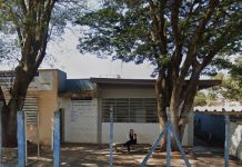 Dez dos 14 aparelhos de ar-condicionado do Centro de Saúde Jardim América não funcionam, diz Prefeitura