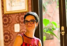 Companhia francesa apresenta “Kadô” neste sábado (26) pelo FIDA