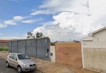 Imóveis no Jardim das Estações foram intimados e multados pela falta de limpeza