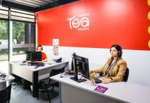 Centro TEA Paulista lança telefone 0800 para direcionar suporte a pessoas autistas e famílias atípicas