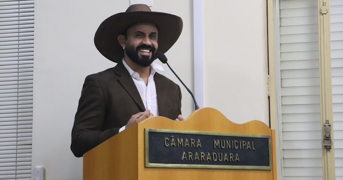 Título de Cidadão Araraquarense - Marlon Oliveira Carneiro (10-09-2026) (4)