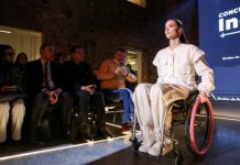 Conheça os finalistas do Concurso Moda Inclusiva – Edição 2026