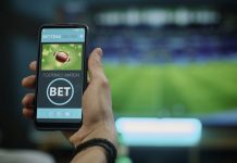 O fim das bets e a responsabilidade de quem fecha a porta