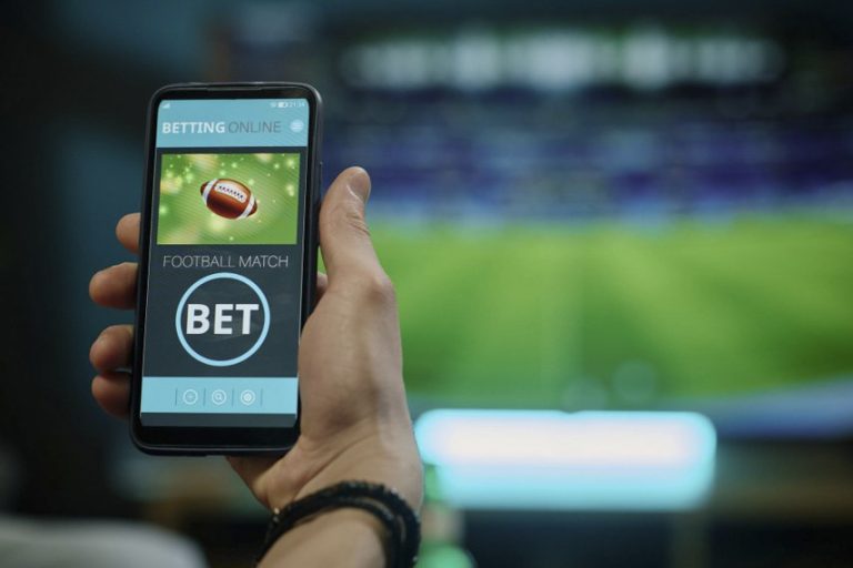 Bets fora do ar: plataformas cumprem determinação e encerram apostas no Brasil