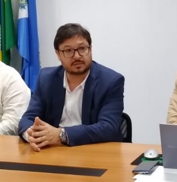 coletiva