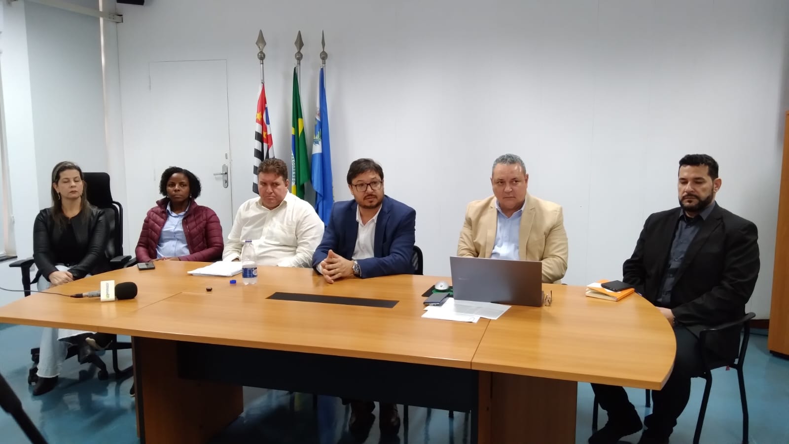 coletiva