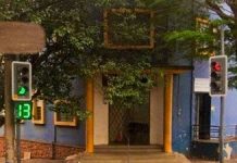 Paralisação de terceirizados fecha unidades escolares e mobiliza Conselho Tutelar em Araraquara