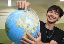 Prontos pro Mundo: 23 estudantes da região de Araraquara são selecionados para intercâmbio em 2027