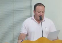 CEI do Assédio conclui a existência de um padrão institucional recorrente de uso indevido do poder hierárquico