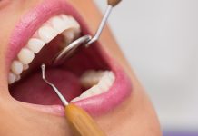 Faltam 27 dentistas na rede de saúde municipal