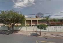 OAB SP leva ação contra violências digitais a escolas de Araraquara