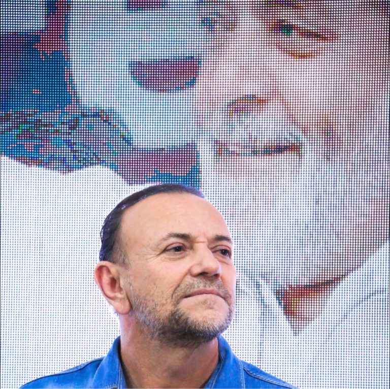 Edinho quer Araraquara na disputa por empregos e investimentos