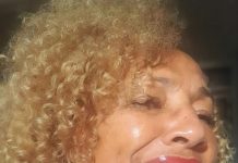 FIDA leva oficinas, encontros e bailes a Araraquara e Américo Brasiliense nesta sexta-feira (25)