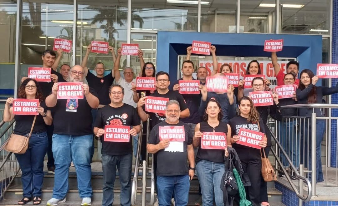 greve
