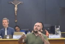 Enquanto escolas enfrentam ondas de calor, projeto de climatização de autoria do vereador Guilherme Bianco pode ser arquivado