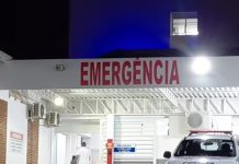 Criança de 3 anos morre afogada em Matão
