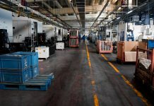 Araraquara registra saldo positivo de 310 empresas e cria 230 empregos formais em julho