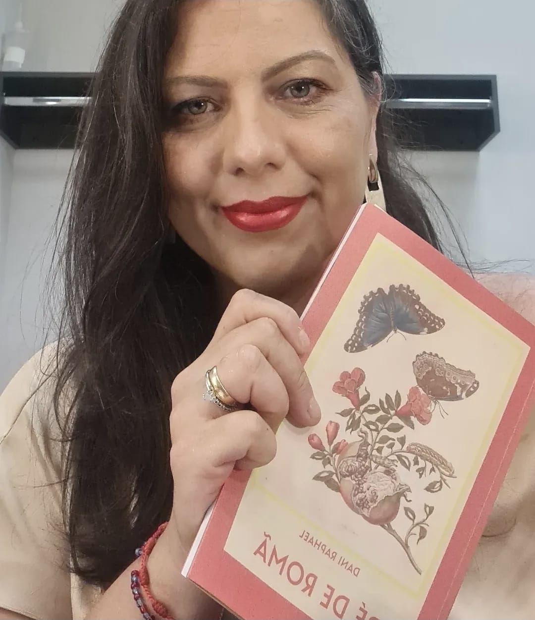 livro
