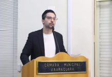 “Acabou o tempo da conscientização para quem comete crueldade”, afirma Michel Kary