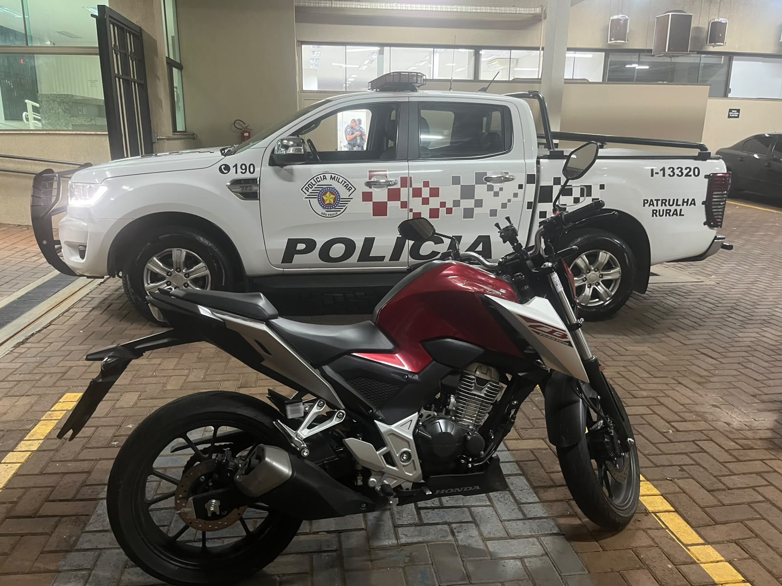 moto