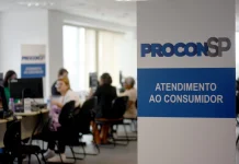 Dia da Pessoa Idosa: Consumidores 60+ têm dificuldade com apps, revela Procon-SP