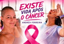 4ª edição do Projeto “Dança: Prevenção, Tratamento e Cura” é no domingo (27)