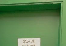 Paralisação de terceirizada afeta atendimento em escolas e unidades de saúde de Araraquara