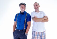 Semana Municipal de Valorização dos Compositores Locais se encerra com show musical nesta sexta-feira (23)