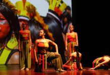 Música, oficina, dança, feiras, exposições e cinema movimentam Araraquara nos próximos dias
