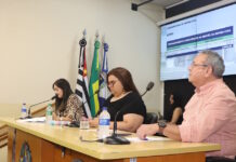 Câmara inicia ciclo de audiências públicas da Lei Orçamentária Anual de 2027
