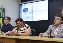 Despesas da Câmara estão dentro dos limites legais, mostra prestação de contas