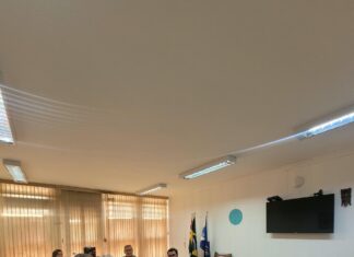 Araraquara, SESA e Faculdade de Medicina de Bauru avançam em cooperação para fortalecer a Saúde