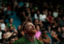 Atleta de Araraquara se destaca no Torneio Crossfit Brasil