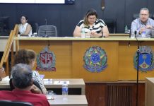 Dívida da Prefeitura cresceu R$ 35,7 milhões em relação ao primeiro quadrimestre de 2026